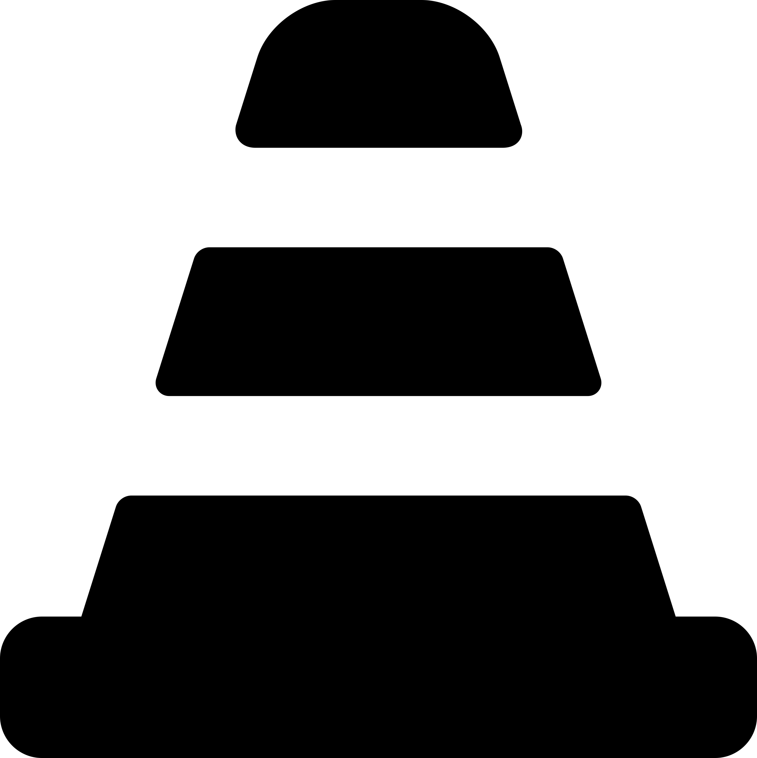 Road Stopper Craft Design Svg File Free Vectors